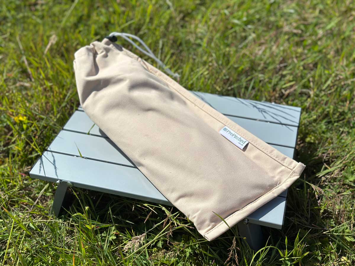 Peg Bags