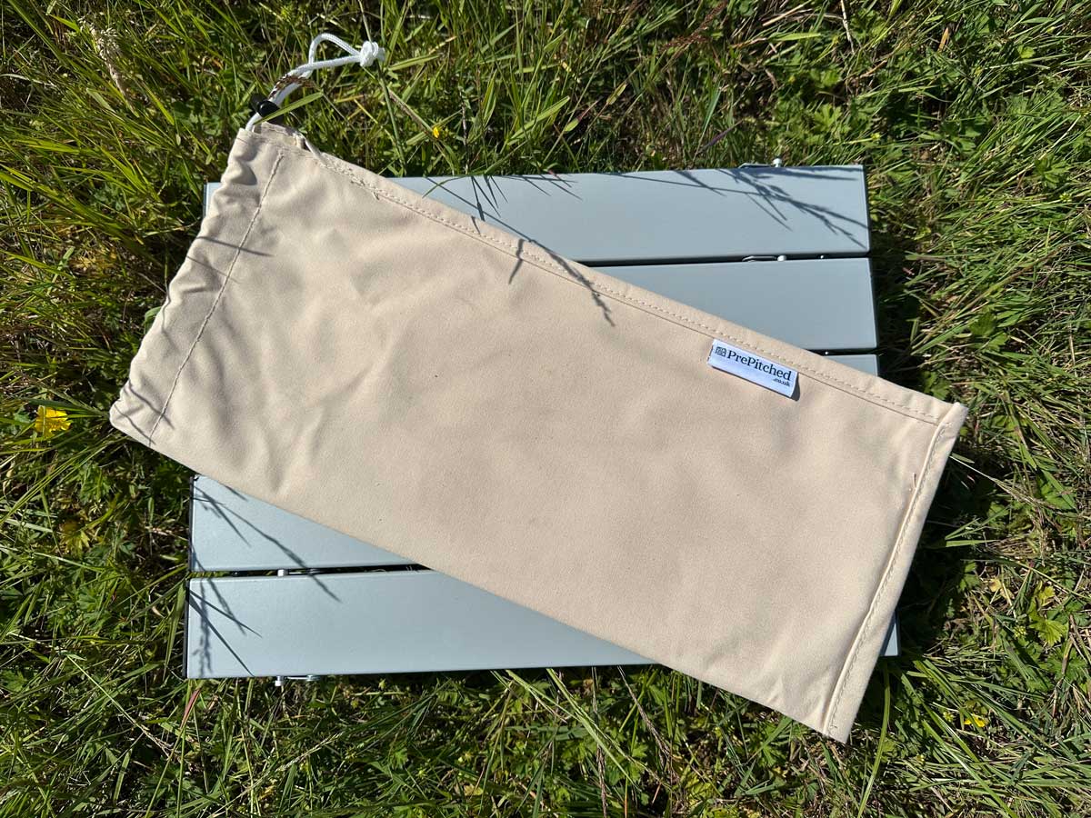Peg Bags
