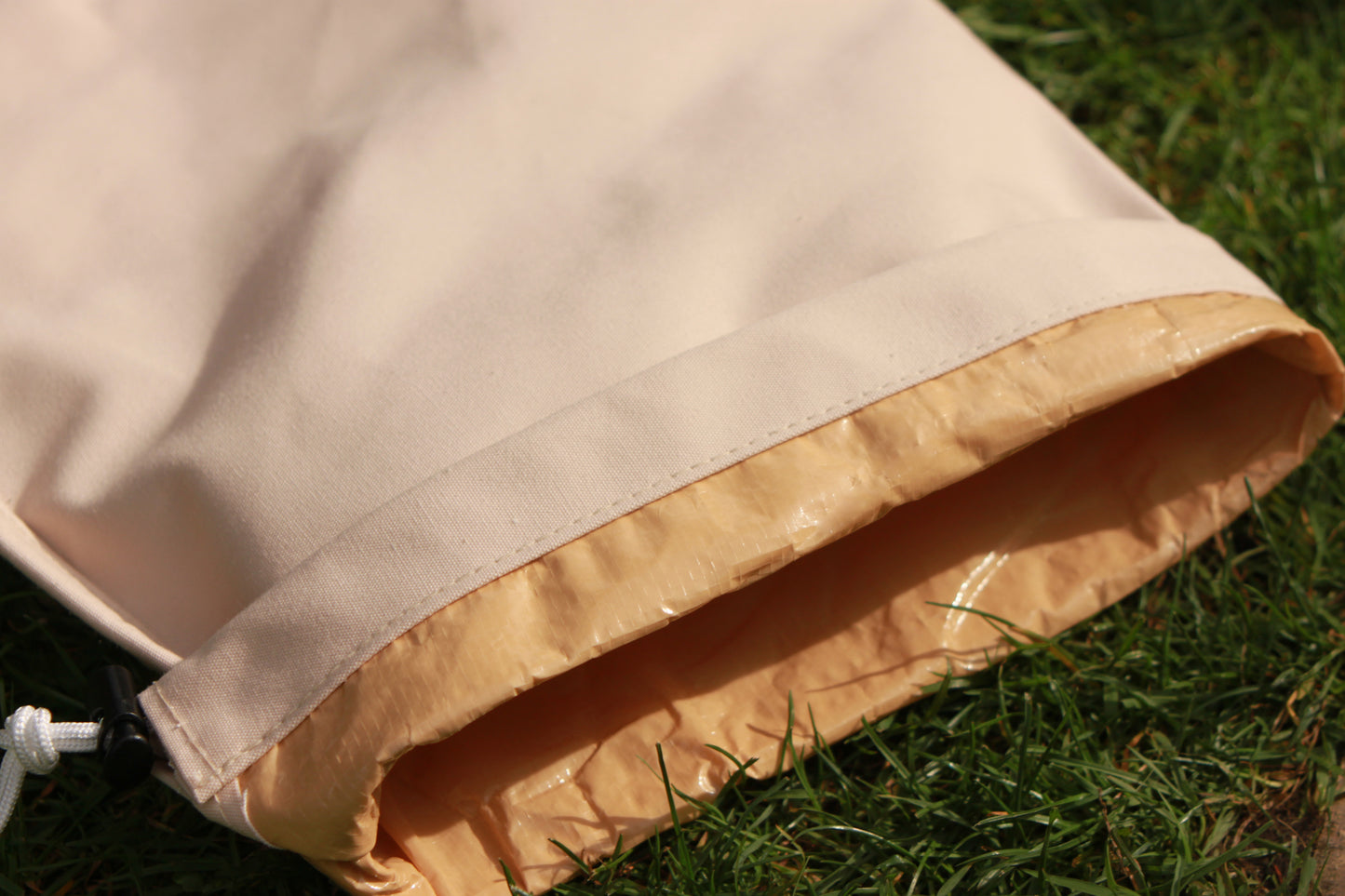 Spare Peg Sets for Bell Tent (14+14 + bag)