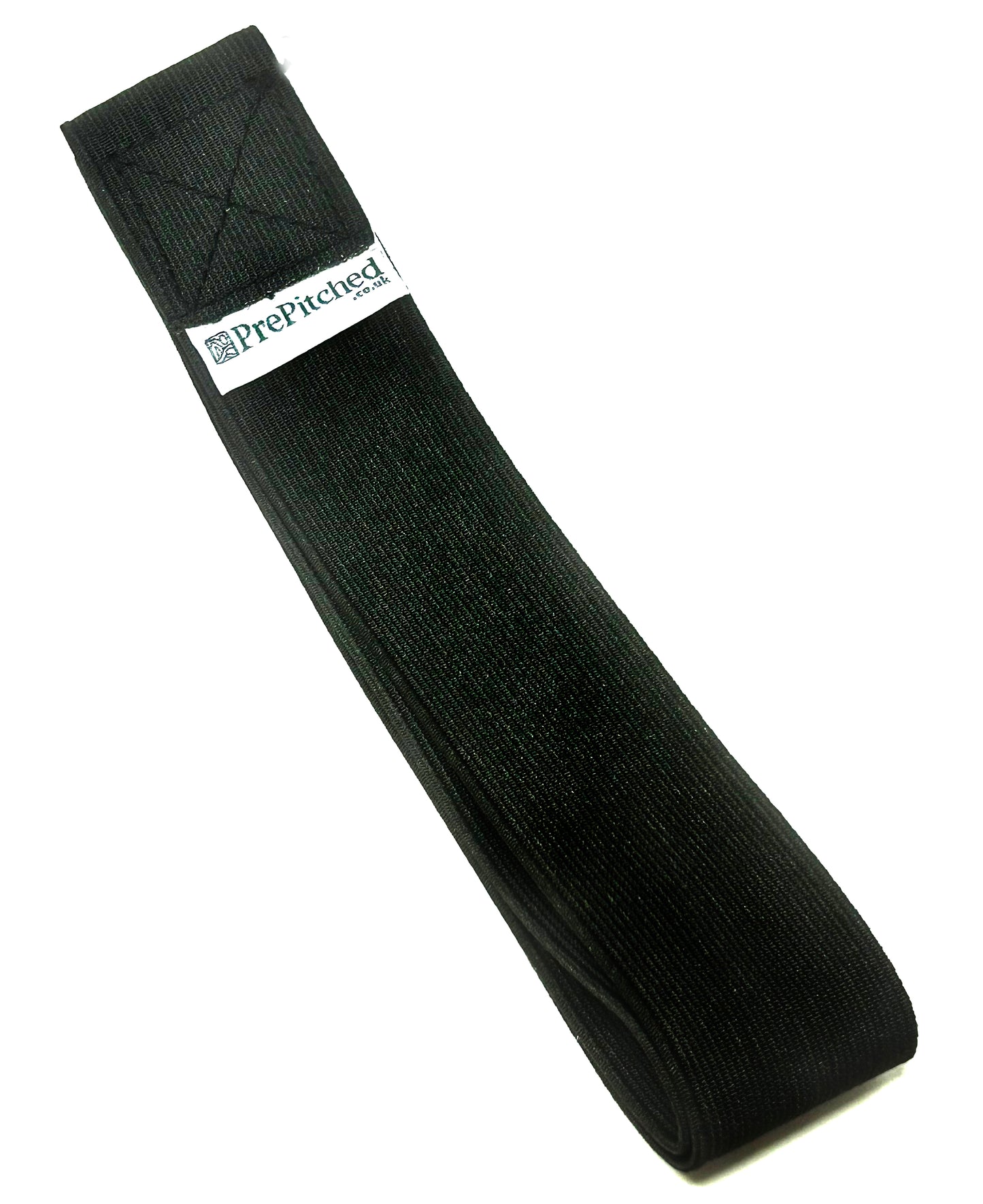 Elasticated Camping Band - Exclusive to PrePitched