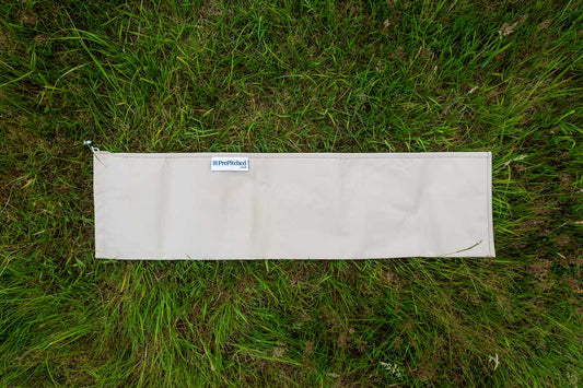 Pole Bag