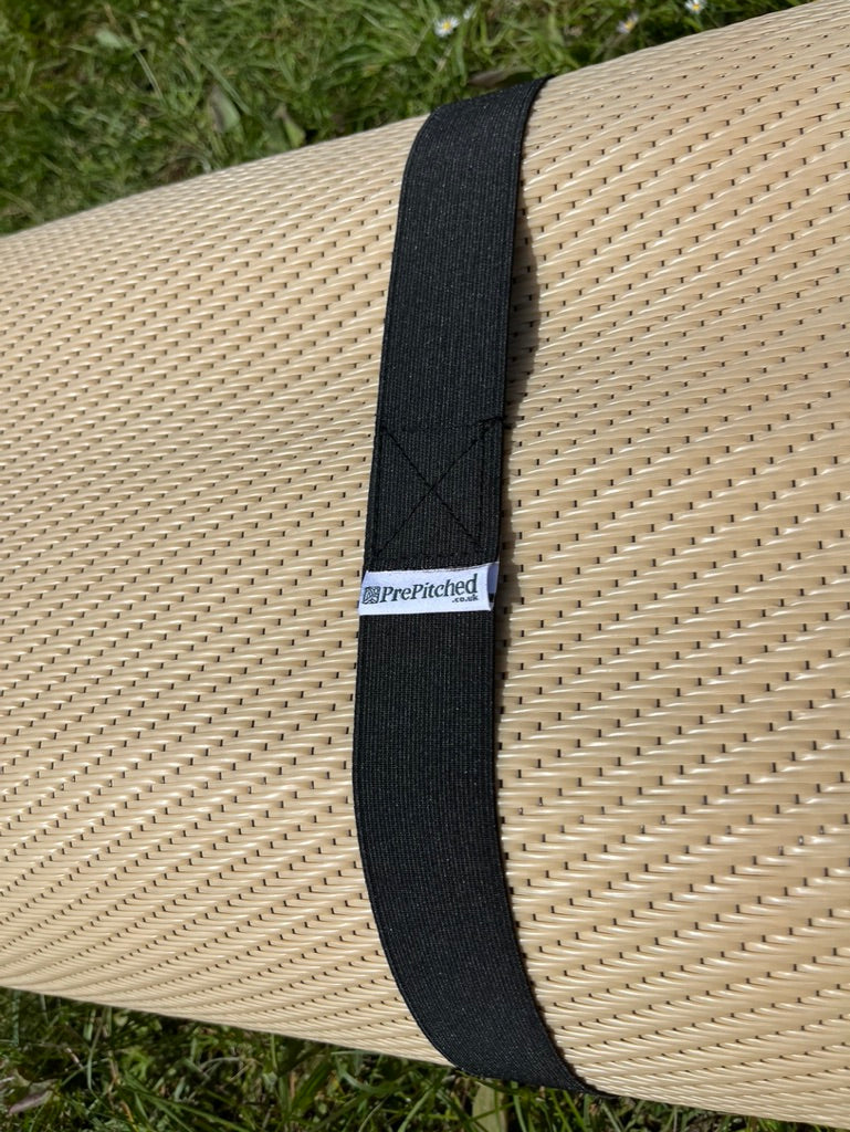 5m Mat Band - Exclusive to PrePitched