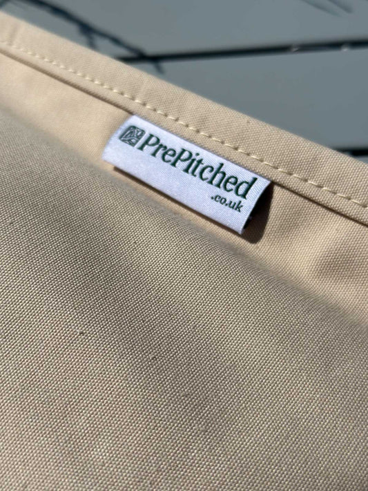 Peg Bags