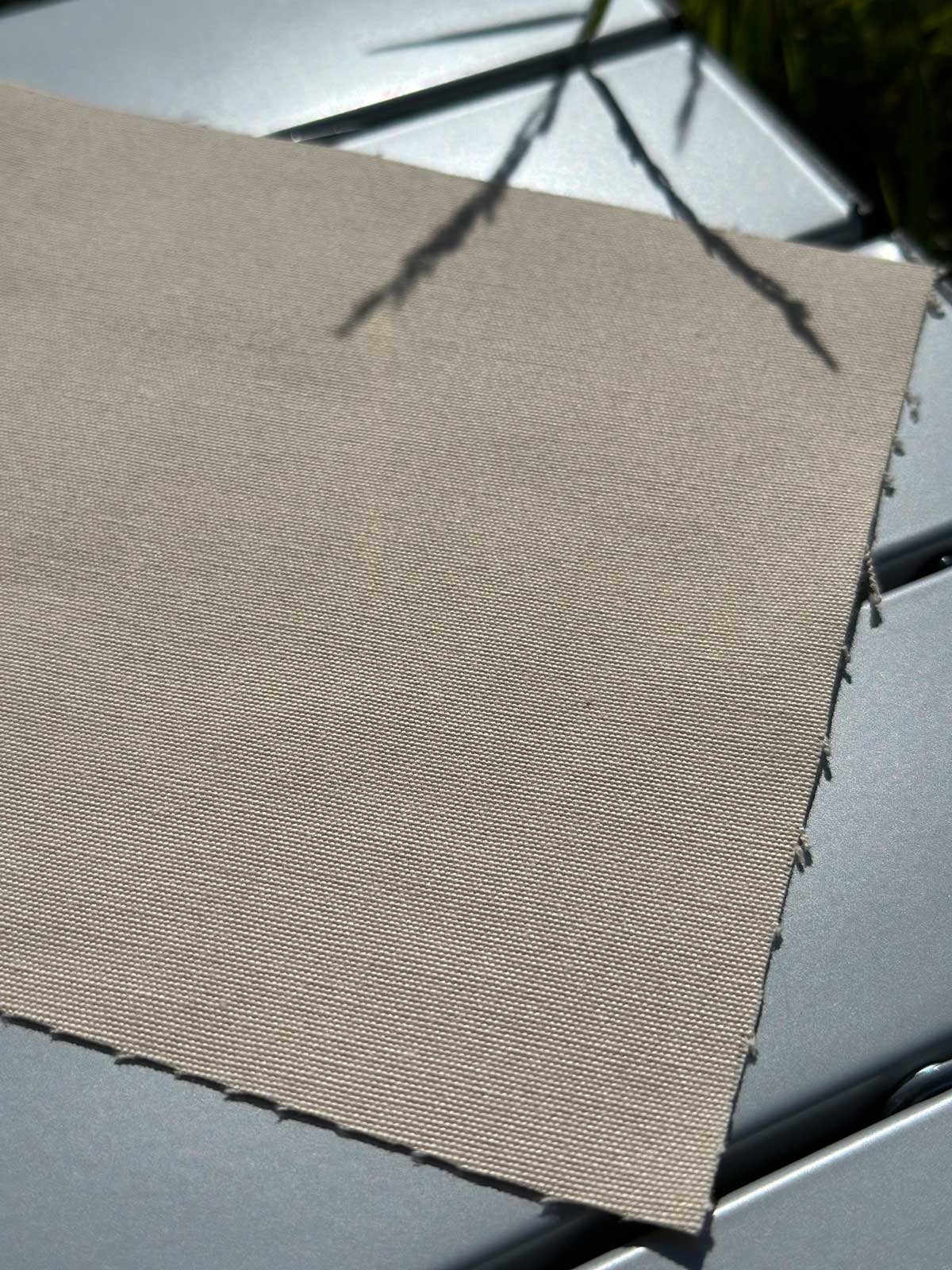Bell Tent Repair Patches: Canvas & Groundsheet Solutions