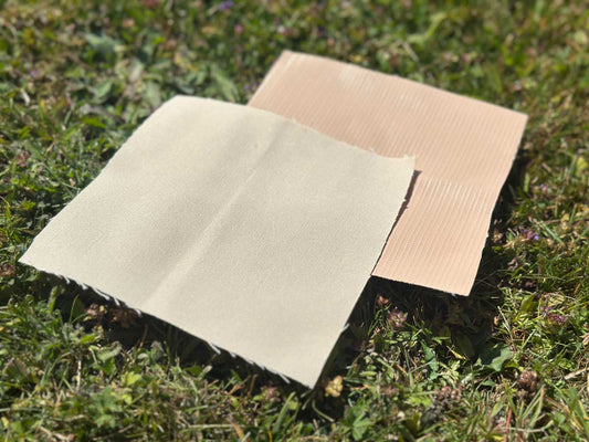 Bell Tent Repair Patches: Canvas & Groundsheet Solutions